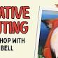 Canvas Painting Workshop event image