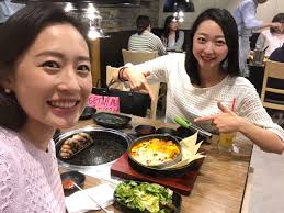松田丈志氏 瀬戸大也の妻・優佳夫人の言葉に「マイナスを2人で受け止め、どう前に進んでいけるのか」  2020年10月20日 13:36  芸能 2020.09.23 13:20 瀬戸大也、不倫報道でインスタ大 é¦¬æ·µ å„ªä½³ ã‚¤ãƒ³ã‚¹ã‚¿