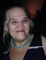 Belinda Sue Graber Obituary October 13, 2022