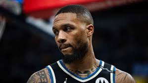 The Branch SG brings energy and passion to Lansing Common FC home games