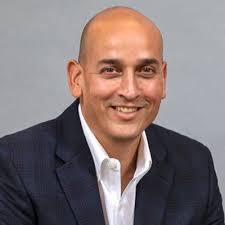 Joshua Kwon (@Jkwon0608)