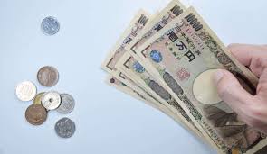 Online interactive currency converter & calculator ensures provding actual conversion information of world currencies according to open exchange rates and provides the information in its best way. Inr To Yen Conversion An All Inclusive Guide For 2021