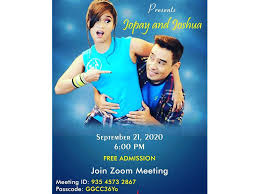 Her zodiac sign is capricorn. In Photos The Quarantined Life Of Jopay Paguia And Joshua Zamora