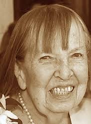 Obituary information for Beatrice M. Cornell