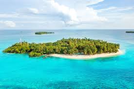 Before you make the journey to pigeon forge, plan your island day to include places where you want to eat, shop, play, stay and discover at the island. Calala Island Nicaribbean A Luxury Private Island Resort