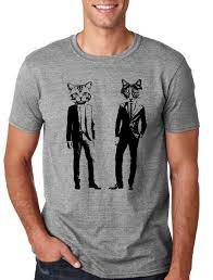 Mens T Shirts Cat Shirts Cat Shirt For Men Funny Cat Etsy Cat Shirts Funny Mens Graphic Tee Cat Tee Shirts