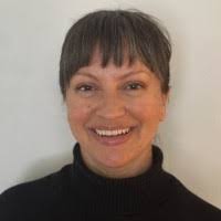 Dwight Higdon's Instagram, Twitter & Facebook