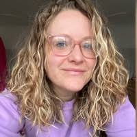 10+ "Lloyd-wood" profiles