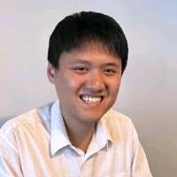 Gordon (Chin-Kuan) Liao