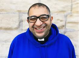 Durham vicar to become the next Bishop of Kirkstall