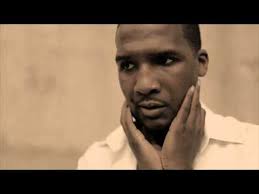 Native Son (Kelley/Wright)