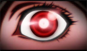 Misa Amane Shinigami Eye Death Note Death God Shinigami One day he finds the death note, a notebook held by a shinigami (death god). misa amane shinigami eye death note
