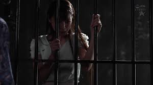 ヤクザに監禁され、キメセク乱交に堕ちていく華奢な彼女を信じて見守るしかない一週間。 月野江すい - EPORNER