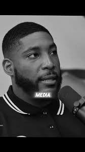 When He's Ready: Navigating Relationships and Marriage