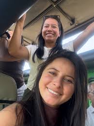 El mejor viaje de mi vida ✈️ más que turismo, fue vivir el día a día, su  cultura y entender que la esencia supera lo material @projectravel.pop