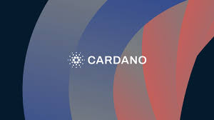Smart contract blockchain cardano has launched the shelley version of its mainnet. An Introduction To Minting Native Tokens On Cardano News And Announcements Cardano Forum