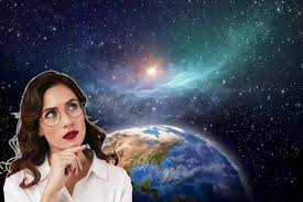 sophie xdt nude toy hums loud