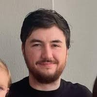 900+ "Mcgeachy" profiles