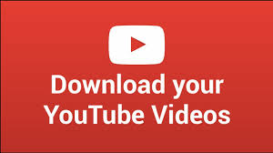 Feast your eyes on the trailer for the new youtube original, #raiseyourgame with gareth southgate, which explores the. How To Download Video From Youtube On Pc Without Any Software 2018 Youtube