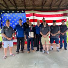 Mayor Jondavid R. Longo