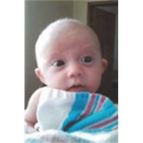 Celeste Ann Kelly Obituary