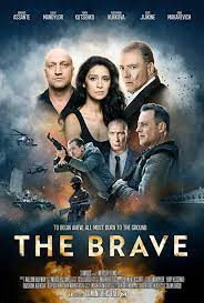 Scopri ricette, idee per la casa, consigli di stile e altre idee da provare. The Brave 2019 Download Mp4 367 62mb Waploaded