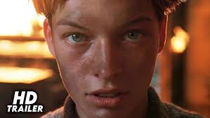 The Messenger: The Story of Joan of Arc (1999) ORIGINAL TRAILER [FHD]