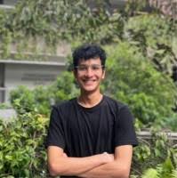 Aryan Jain - Incoming @ D. E. Shaw & Co. | Final-Year CS @ NTU ...