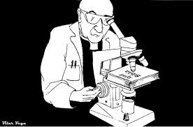 Resultado de imagen para implicaciones eticas de la investigacion cientifica
