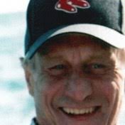 Ostermeyer Family Obituaries