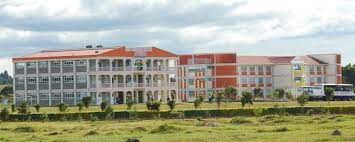 African Institute Of Research And Development Studies Kenyan Post