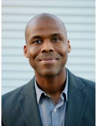 How did you come up with the idea?