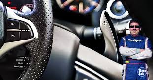 We did not find results for: Tahukahanda Kenapa Perlu Pedal Syif Walaupun Gear Auto Kini Serba Pintar Pantas