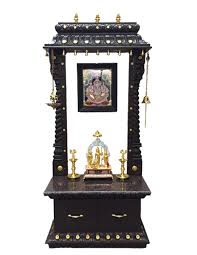Wooden Pooja Mandir Pooja Room Design Pooja Room Door Design Pooja Rooms