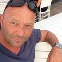 80+ "Elfering" profiles