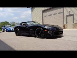 Image result for Viper Black 1995 Chrysler