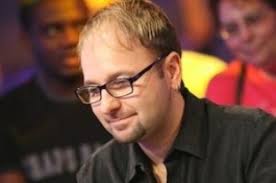 Negreanu et Rousso dans le top 10 au WPT LA Poker Classic