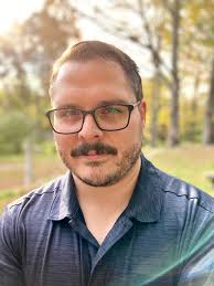 What if the “Old Paths” Are Actually New? (Part 2) — Reason Together!