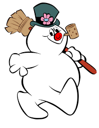 Excited To Share The Latest Addition To My Etsy Shop Frosty Svg Frosty Snowman Svg Svg Frosty Svg Fros Christmas Drawing Snowman Images Christmas Yard Art