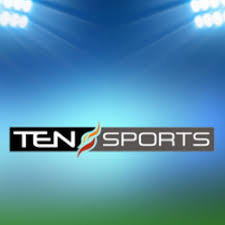 Apps listed below generally work but i recommend you download and test few apps to find which one works smoothly. Download Ten Sports Live Streaming Tv Channels In Hd On Pc Mac With Appkiwi Apk Downloader