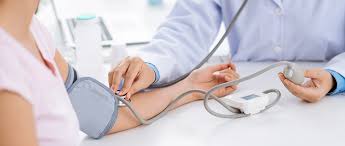It is one of the most recognized universities to pursue study mbbs in malaysia and is situated in the city of kedah. European Diploma In Internal Medicine College Learners
