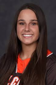 Falcons Host Robert Morris