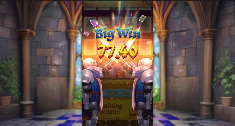 Poker Kingdom Win Slot Review - iGamingToday.com - News, insights and Slots  review