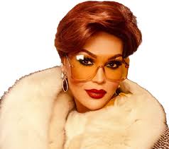 Taste of Soul Features Tiffany Haddish's She Ready Comedy Lounge and Beer  Garden