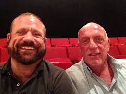 William "Bill" Davenport Obituary September 18, 2024