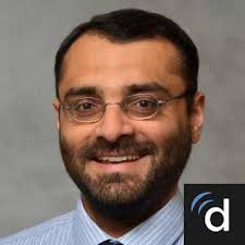 Oncologists, Cancer Doctors near me in Delano, MN