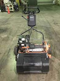 New cl a ssifie d £60 ono for sale greenmaster lawn bowls. Used Landscape Equipment For Sale In Arizona Mylittlesalesman Com