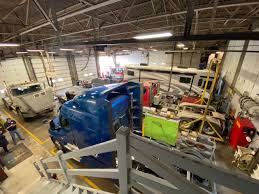 1 out of 5 stars. Tracey Road Equipment Watertown New York