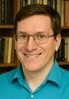 Top 20 SAT Tutors Near Me in Cairo