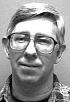 John Compton Obituary (2015)